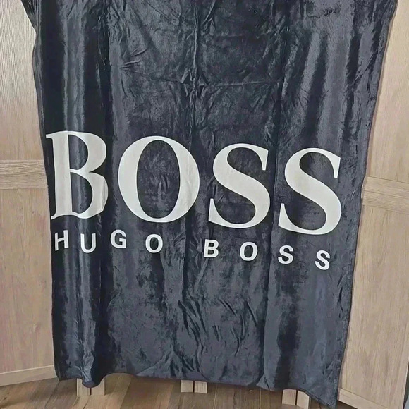 Blanket Throws Cover New No Tag - Picture 3 of 5